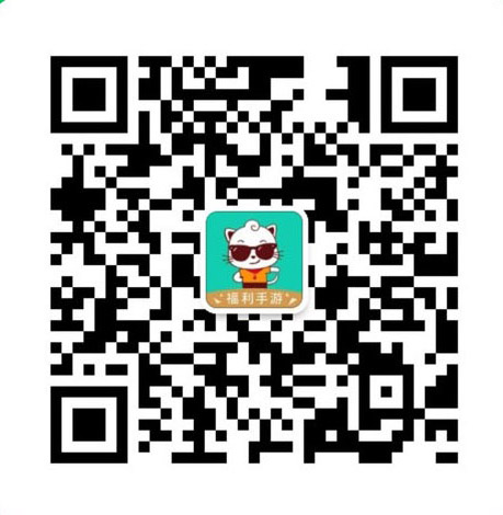 命运圣契官方公众号二维码：milu游研社